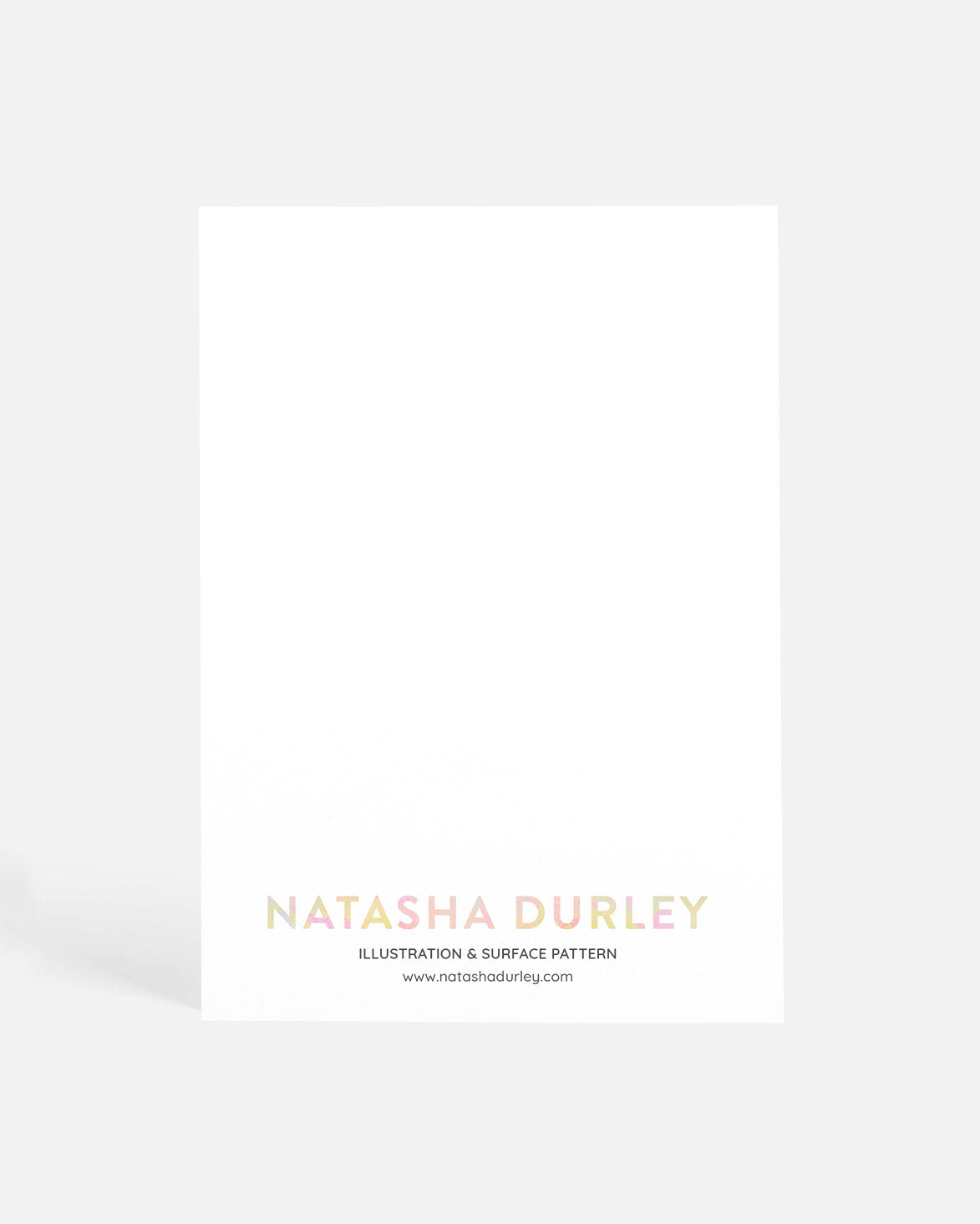 Orange-tip Butterflies | Postcard