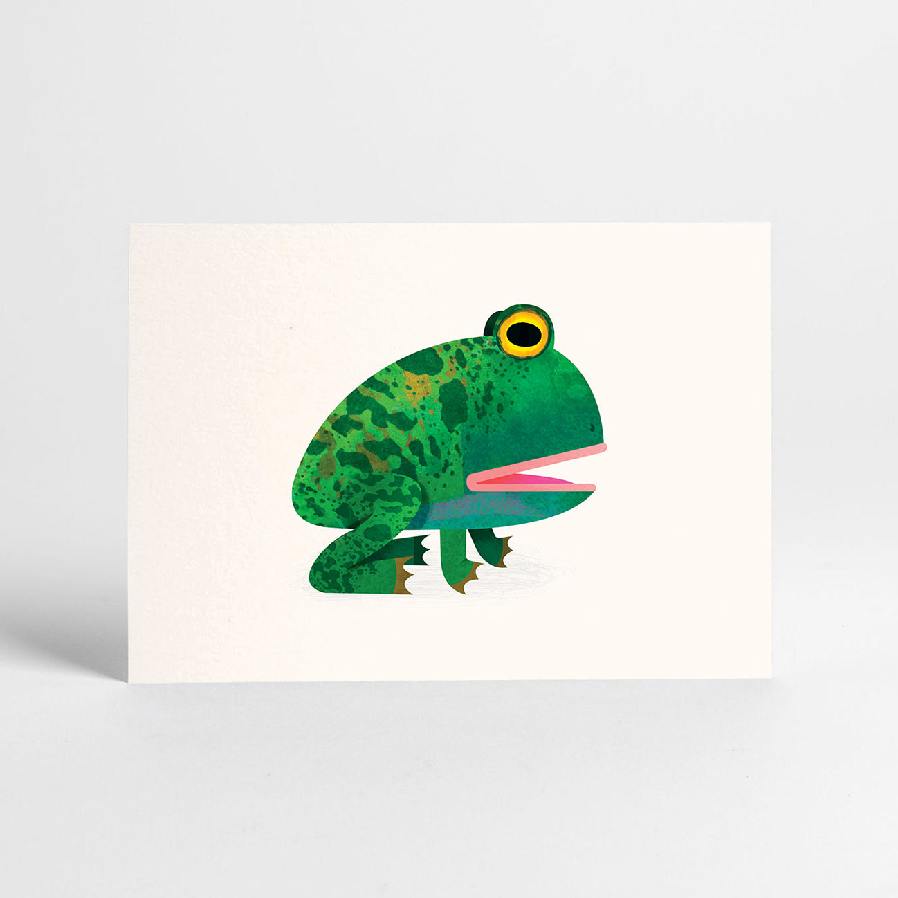 20 Postcards | Boxed Set